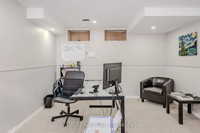 Additional image 27 of 40 Crafter Cres