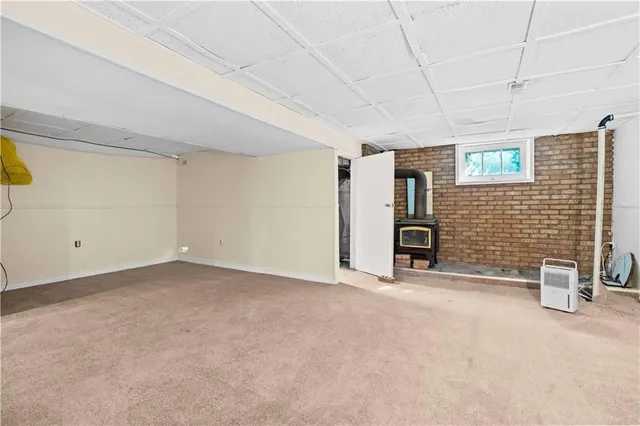 Additional image 35 of 3 WILLIAM St