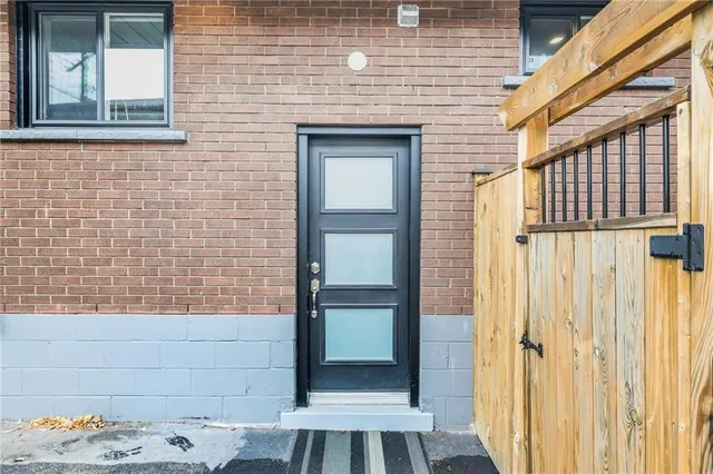 Additional image 37 of 360 SANATORIUM Rd