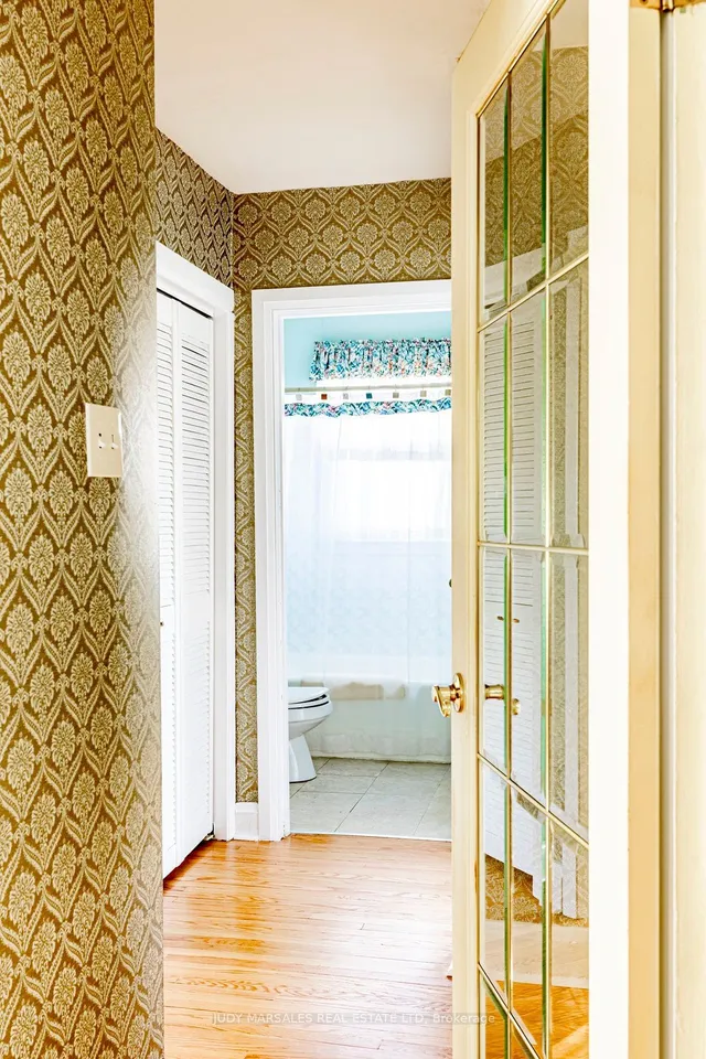 Additional image 15 of 45 West 4th St