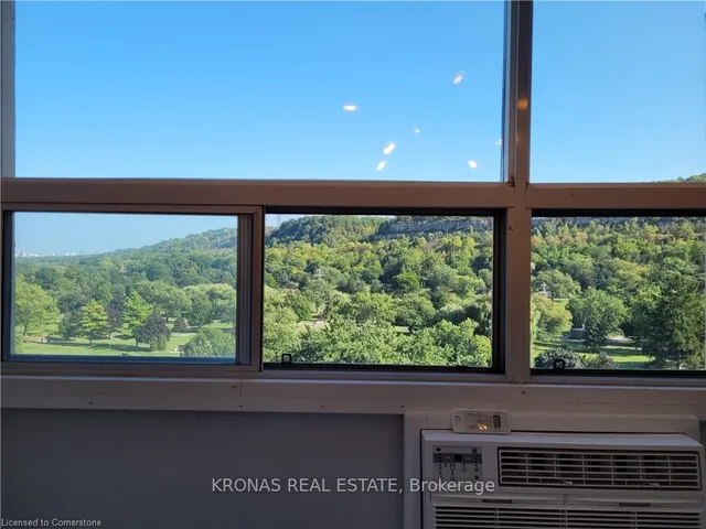 Additional image 10 of 1950 Main St Unit 1108