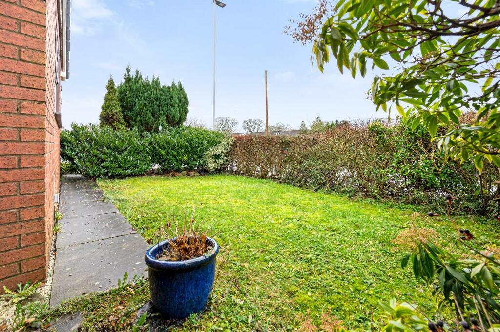 Additional image 19 of Priory Drive, Darwen
