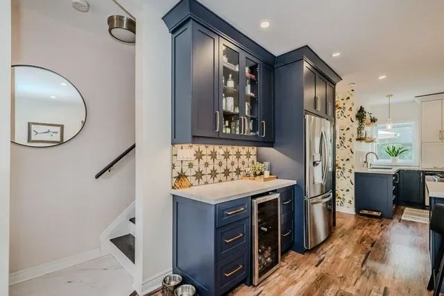 Additional image 10 of 450 HERKIMER St