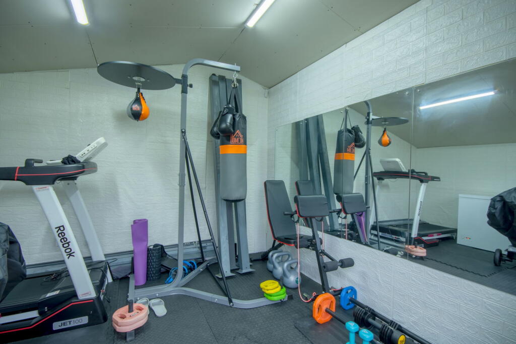 Additional image 44 of Donegal Road, Sutton Coldfield, B74 2AA