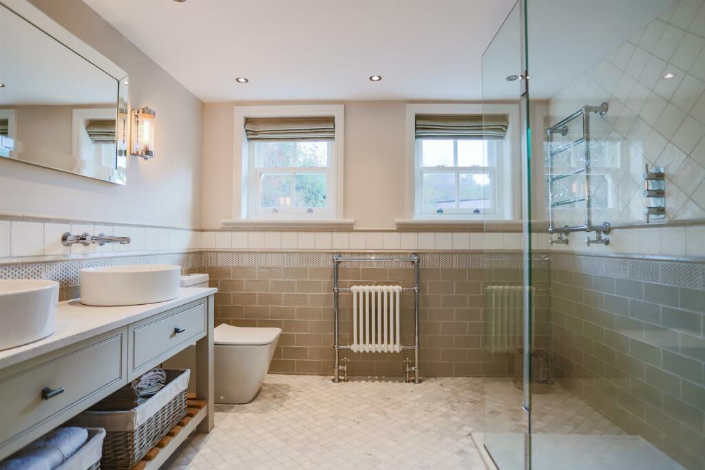 Additional image 10 of Chapels Lane, Tockholes, Darwen