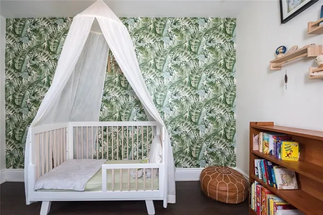 Additional image 28 of 78 GAGE Ave