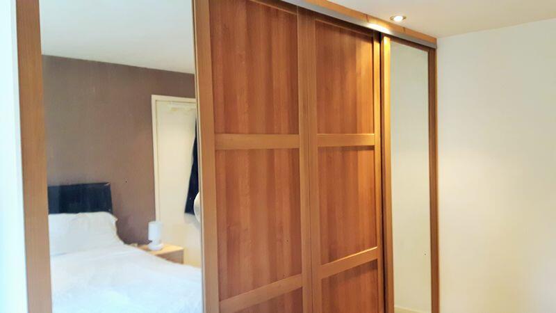 Additional image 9 of Rutherford Road, Erdington, Birmingham, B23 5JU