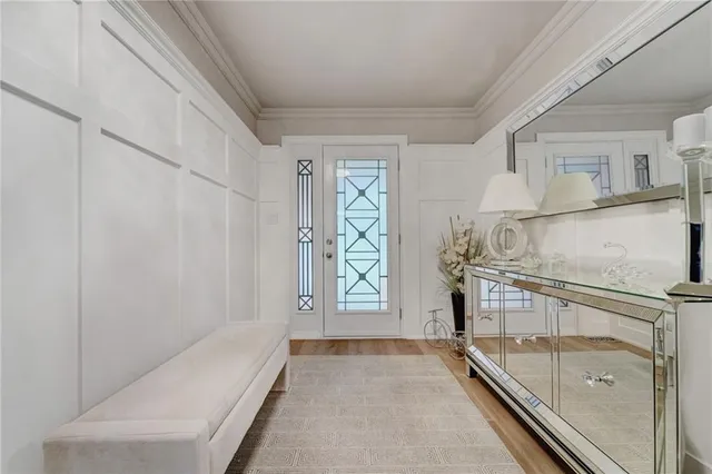 Additional image 7 of 524 CALDER St