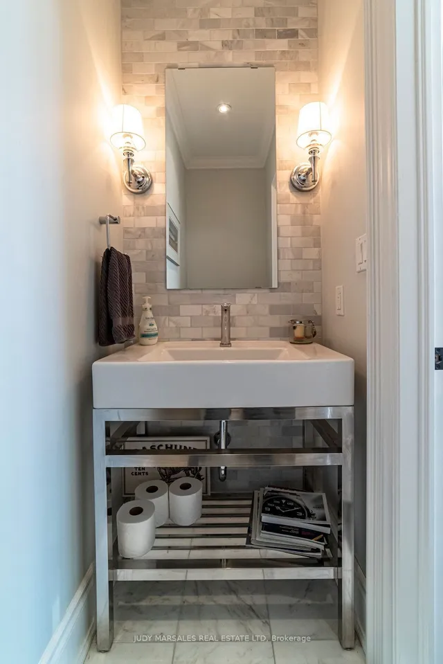 Additional image 5 of 67 Alma St