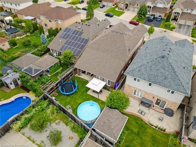 Additional image 44 of 52 Arrowhead Dr