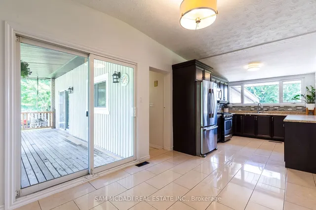 Additional image 9 of 53 Guyatt Rd