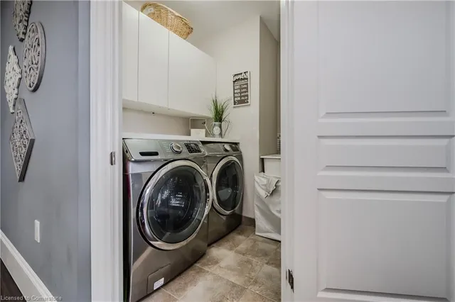 Additional image 17 of 47 Whistler St