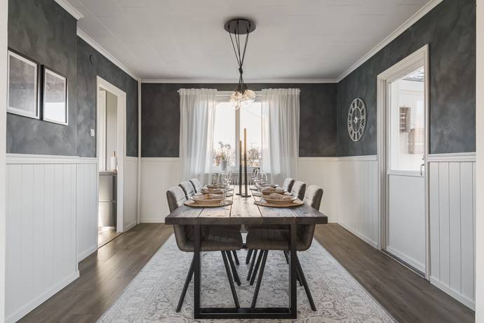 Additional image 3 of Lindgatan 5, Övre Holm, Motala kommun