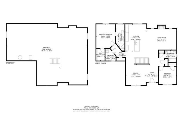 Additional image 22 of 63 CESAR Pl