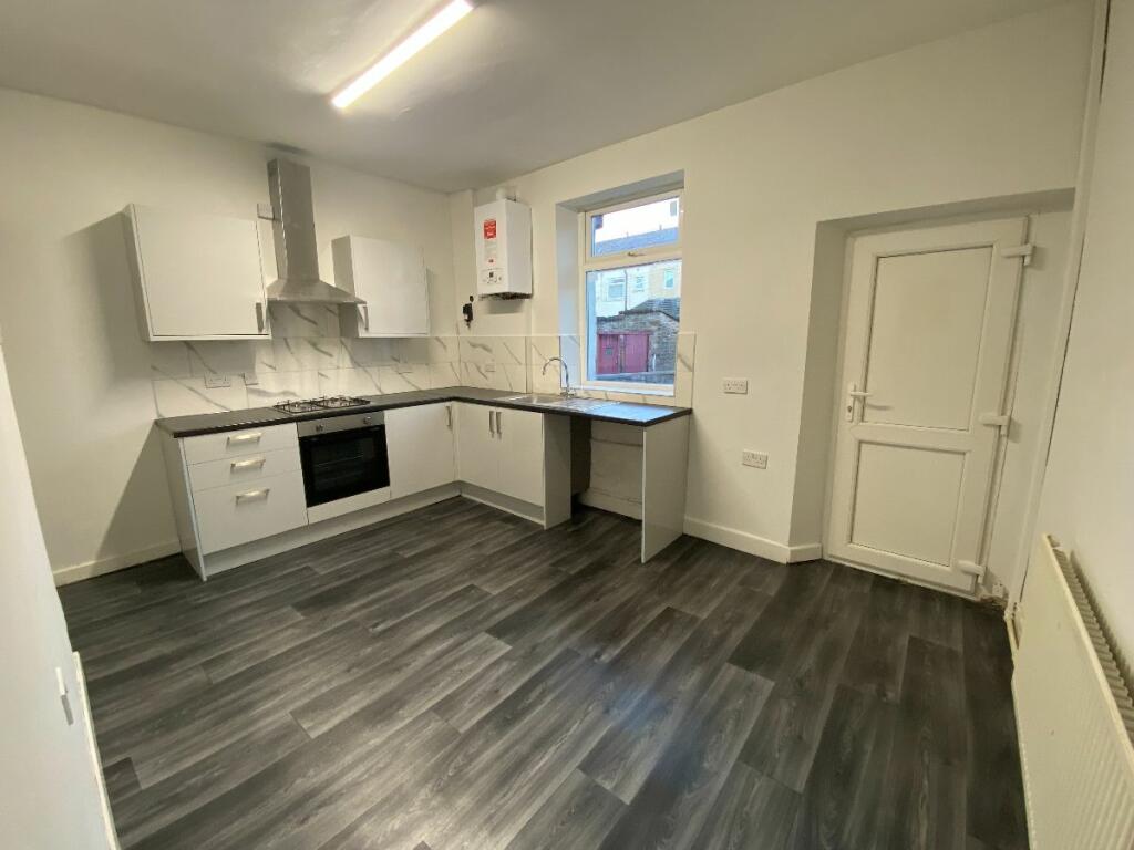 Additional image 4 of China Street, Accrington