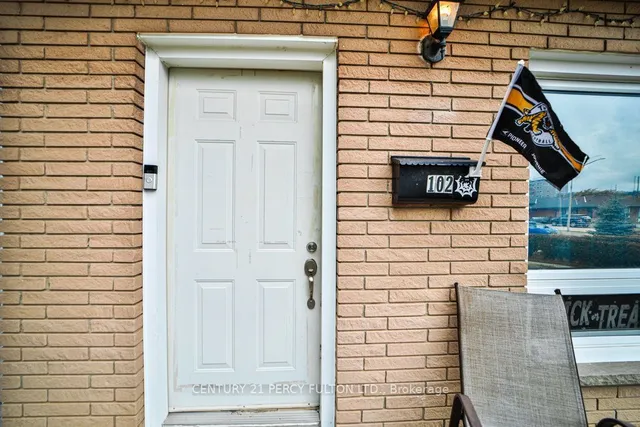 Additional image 28 of 102 Neil Ave