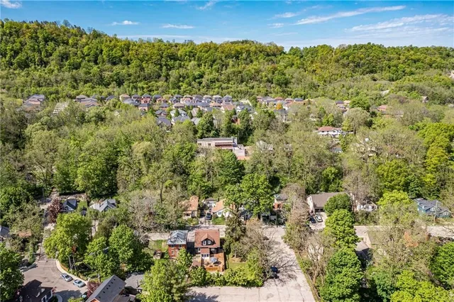 Additional image 2 of 116 VICTORIA St