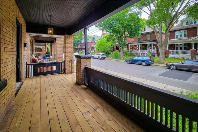 Additional image 40 of 49 CARRICK Ave