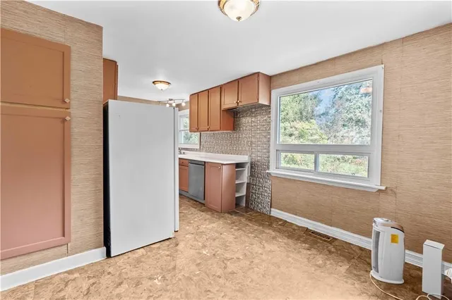 Additional image 22 of 3 WILLIAM St