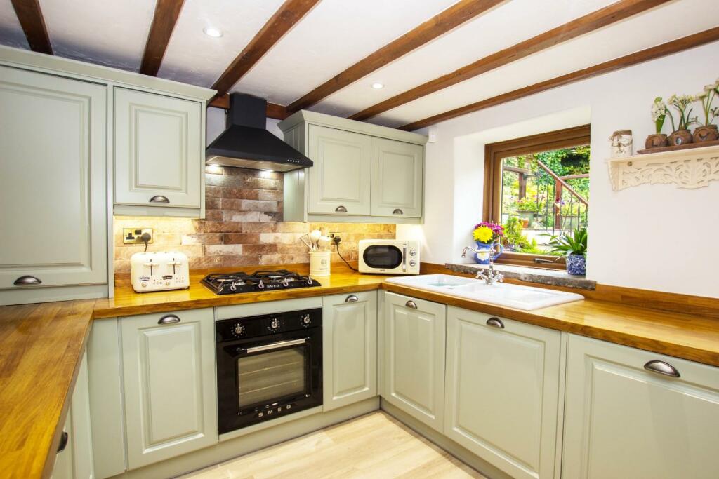 Additional image 12 of 'Prinny Hill' Sunnyhurst