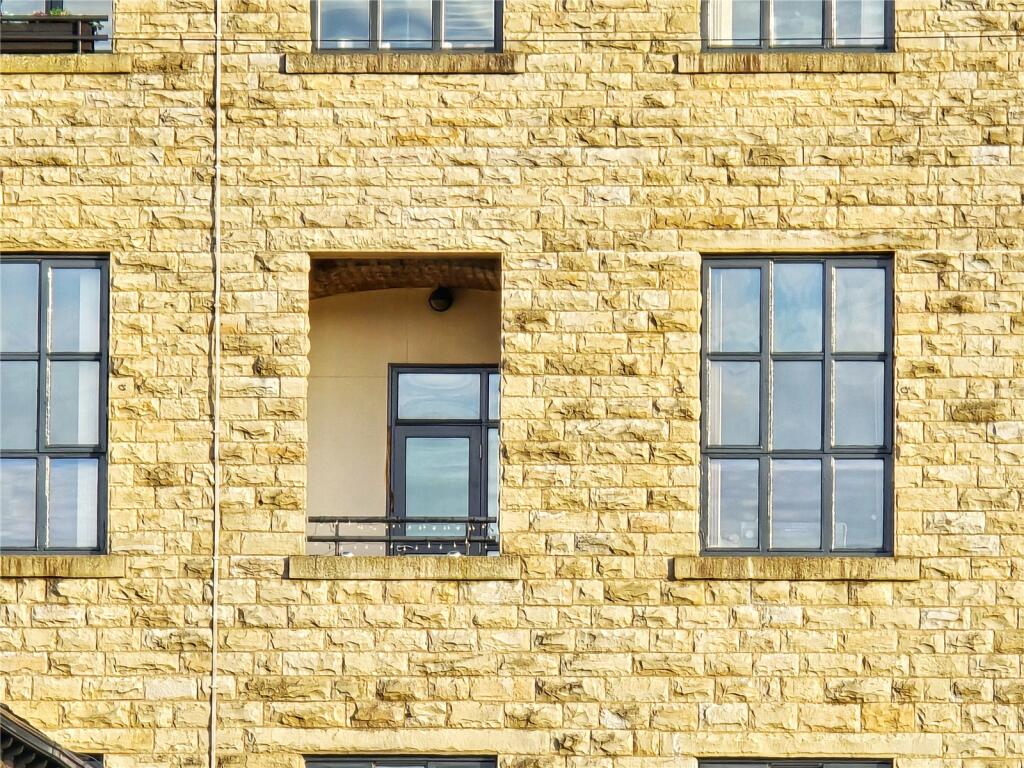 Additional image 26 of Ilex Mill, Bacup Road, Rawtenstall, BB4