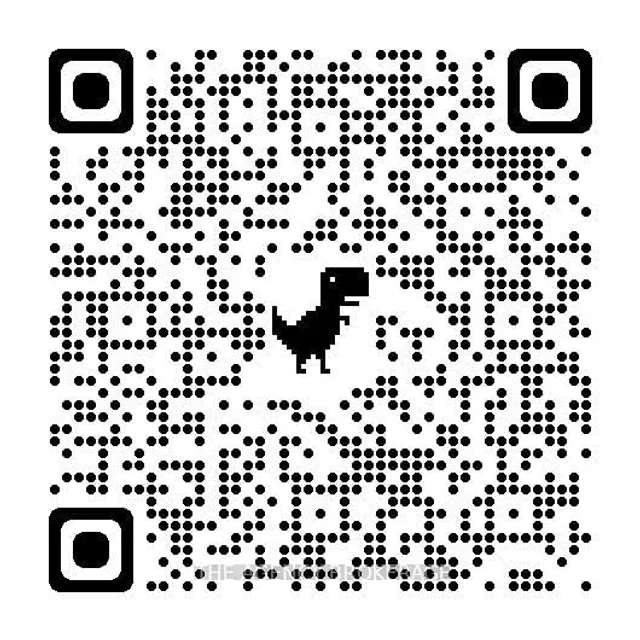 Additional image 11 of 111-115 FIDDLERS GREEN Rd