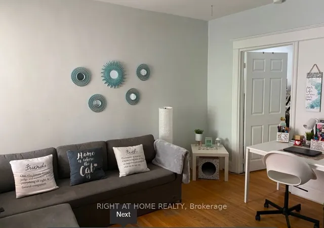 Additional image 2 of 222 Balsam Ave