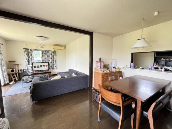 Additional image 6 of Shimouchida, Kikuka-cho, Yamaga City, Kumamoto Prefecture