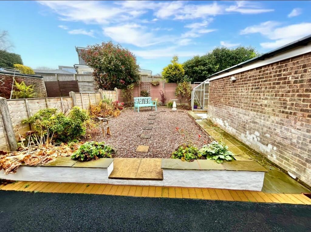 Additional image 15 of Daffodil Close, Helmshore, Rossendale, BB4