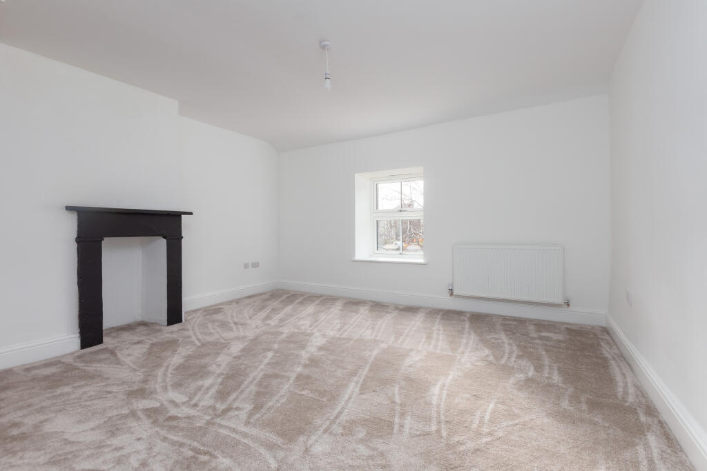 Additional image 14 of Stanhill Lane, Accrington, BB5