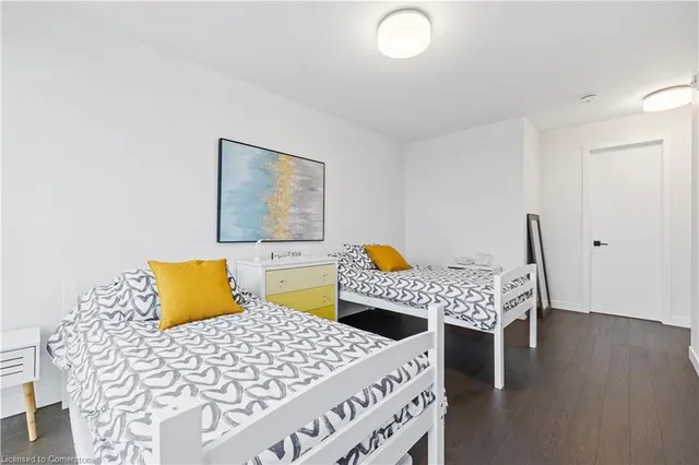 Additional image 16 of 455 Charlton Ave Unit 603