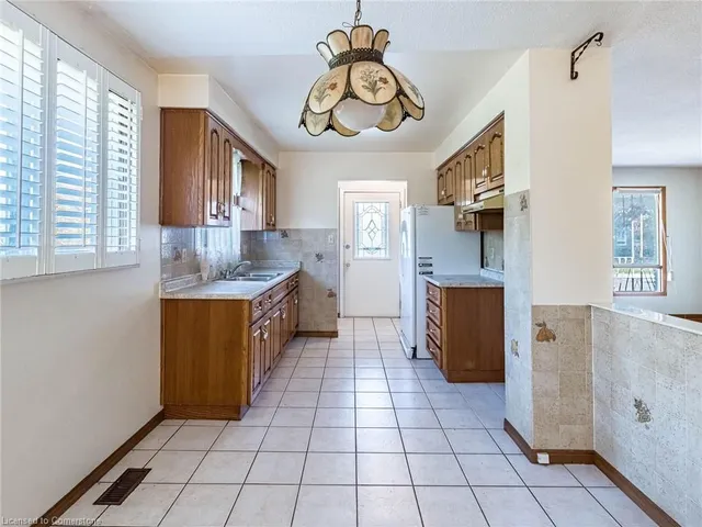 Additional image 11 of 67 Horning Dr