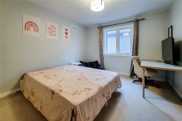 Additional image 33 of 23 WOODHOUSE St