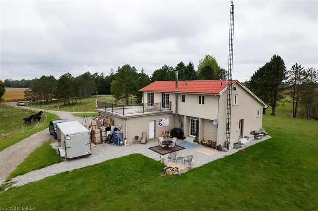 Additional image 29 of 2606 Harrisburg Rd