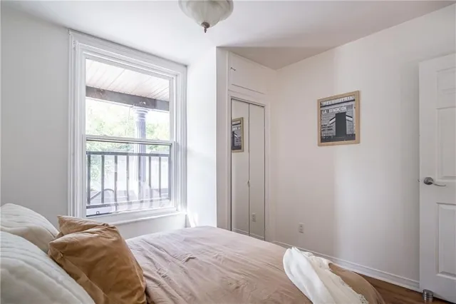 Additional image 24 of 235 YOUNG St