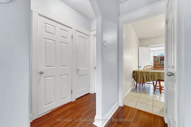 Additional image 10 of 5 Rosewood Rd