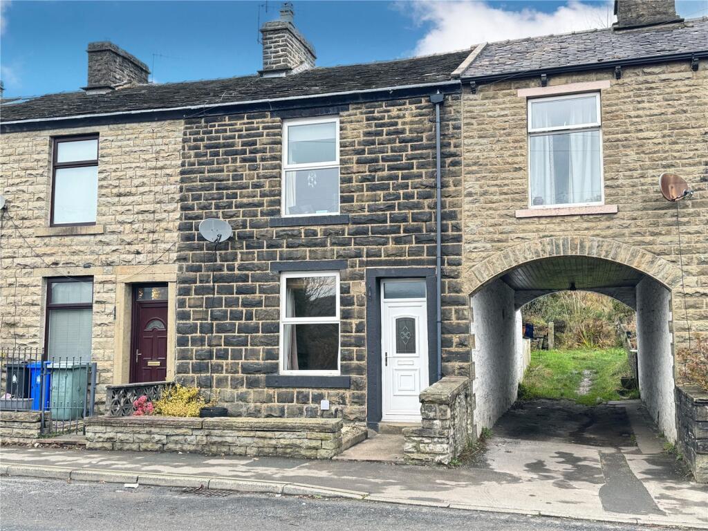 Additional image 19 of Grane Road, Haslingden, Rossendale, BB4