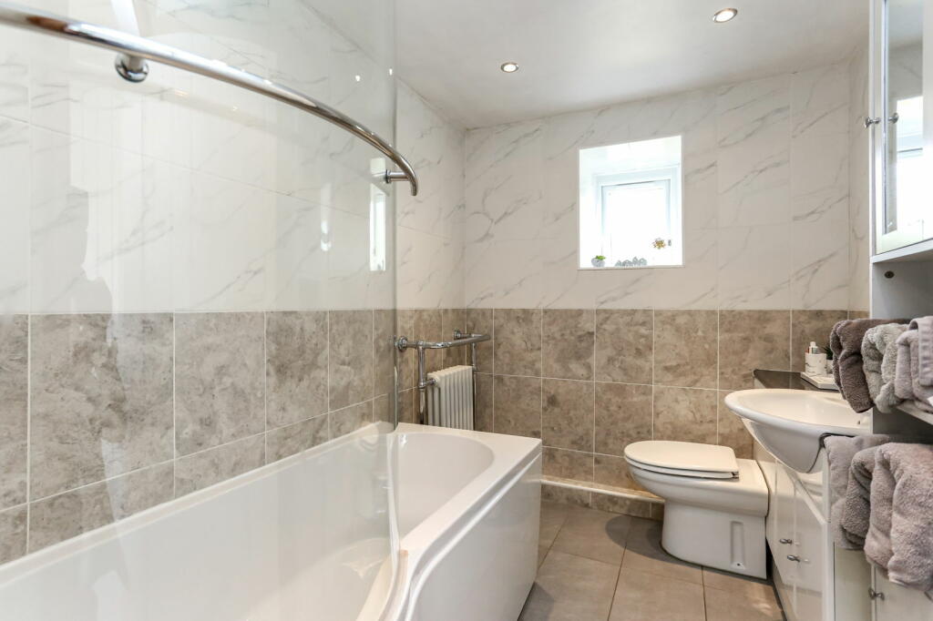 Additional image 29 of Pickles Farm, Lumb, Rossendale, BB4