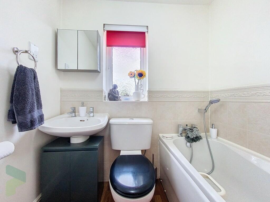 Additional image 33 of Metcalfe Close, Blackburn