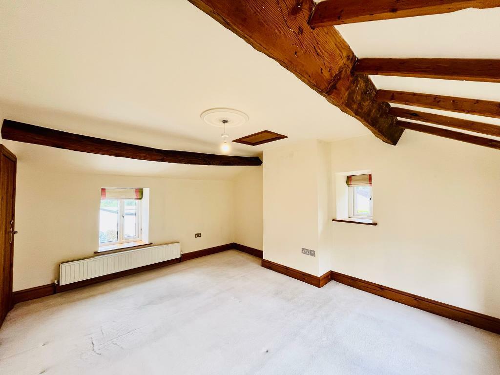 Additional image 14 of Lane Ends, Osbaldeston Lane, Osbaldeston, BB2 7LT