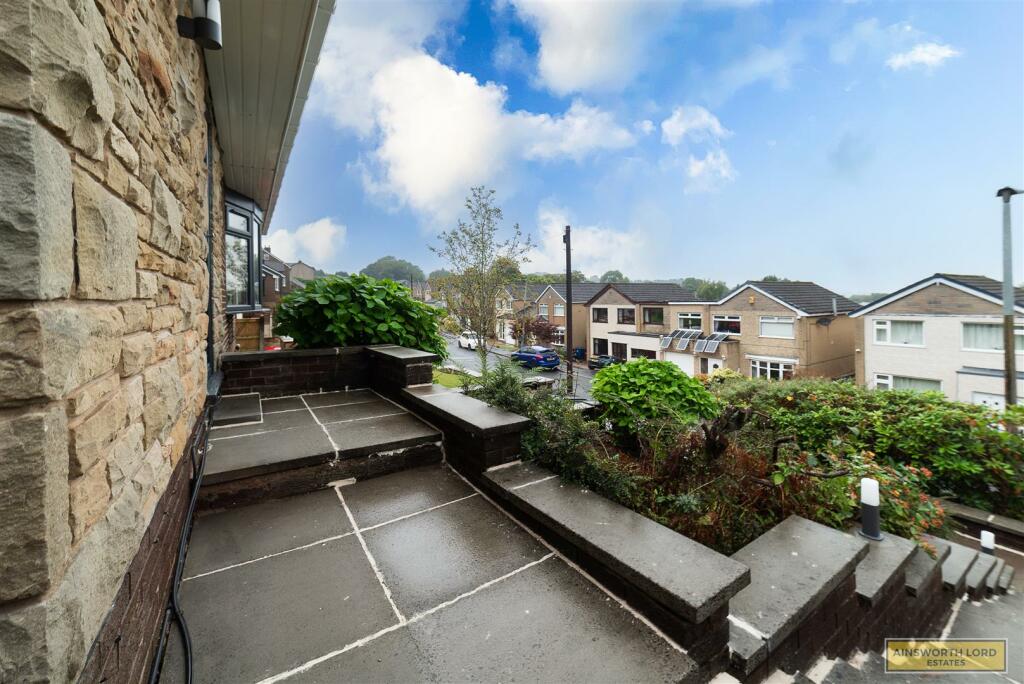 Additional image 5 of Sunnymere Drive, Darwen, Lancashire