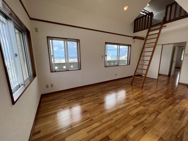 Additional image 4 of 1-chome Abacha, Urasoe City, Okinawa Prefecture