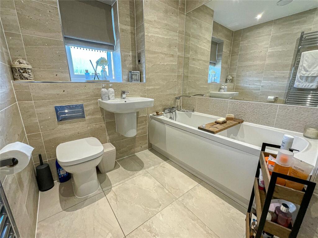 Additional image 30 of Chilwell Close, Warton, Tamworth, Warwickshire, B79