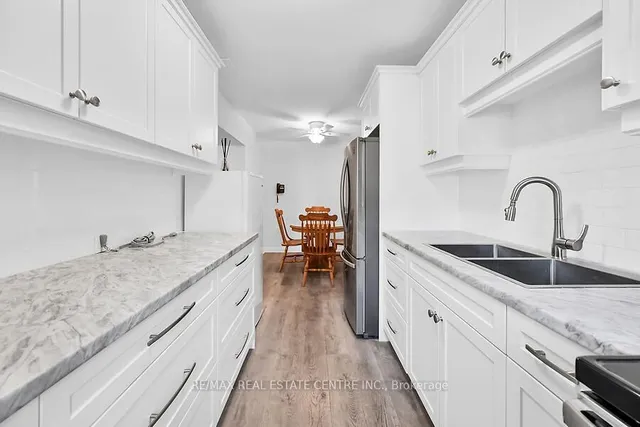 Additional image 13 of 9 GRANT Blvd Unit 107