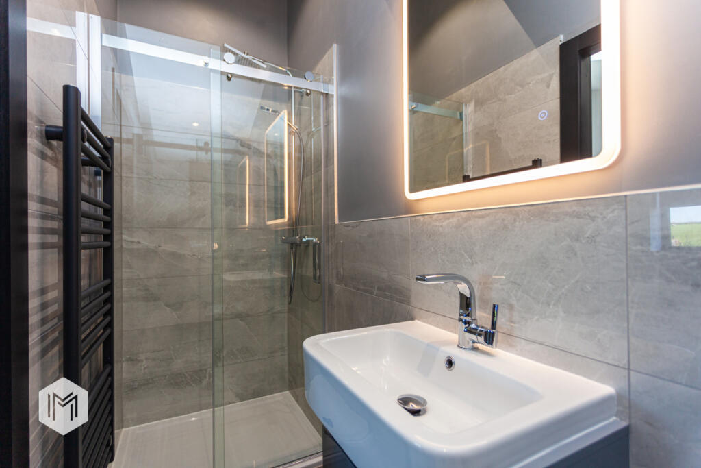 Additional image 24 of Roman Road, Hoddlesden, Darwen, Lancashire, BB3 3PP