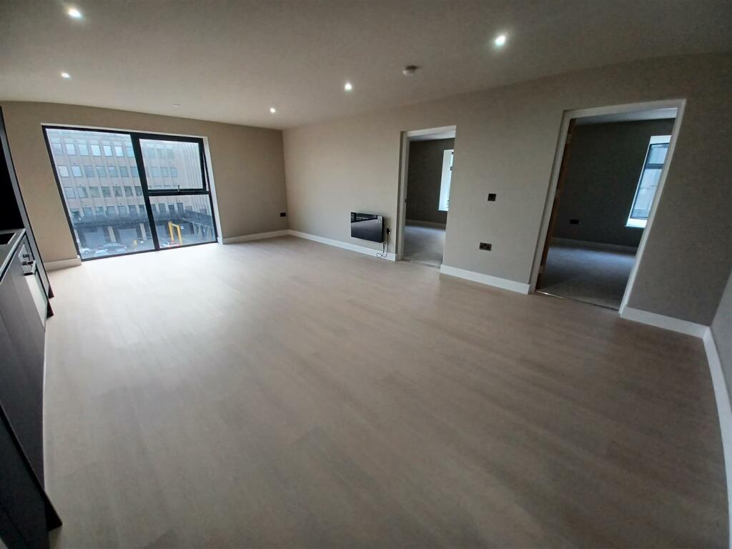 Additional image 2 of Coventry Road, Sheldon, Birmingham