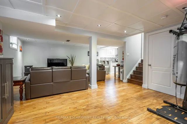 Additional image 34 of 39 Wilbur Dr