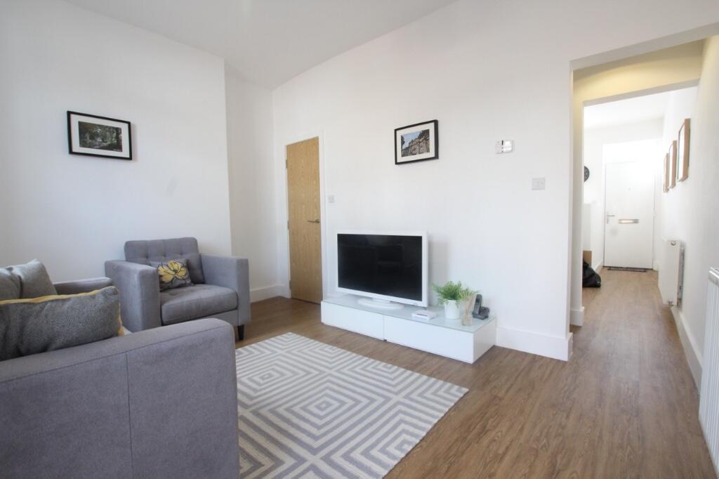 Additional image 2 of Royds Street, Accrington, Lancashire, BB5