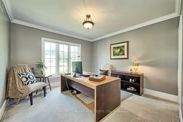 Additional image 35 of 27 Weneil Dr