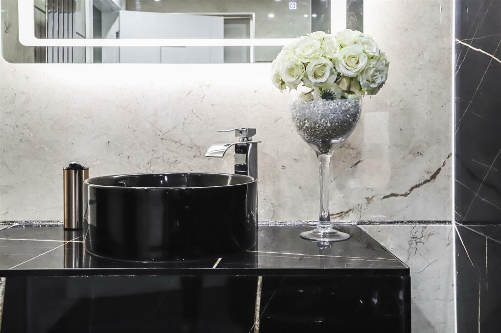 Additional image 21 of Manchester Road, Accrington